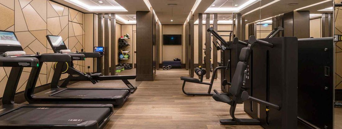 Квартиры, Великобритания, Лондон (003283) - фото 8