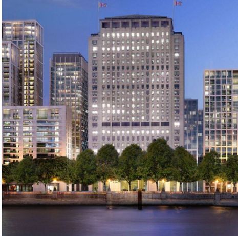 Квартиры, Великобритания, Лондон (003283) - фото 2