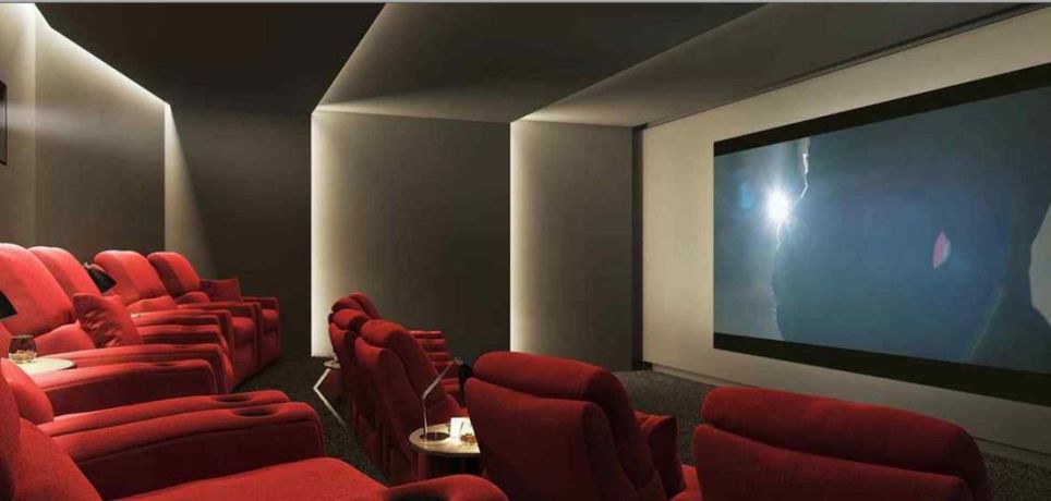 Apartments, United Kingdom, London (005283) - pictures 7