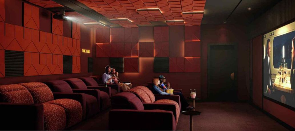 Apartments, United Kingdom, London (006283) - pictures 11