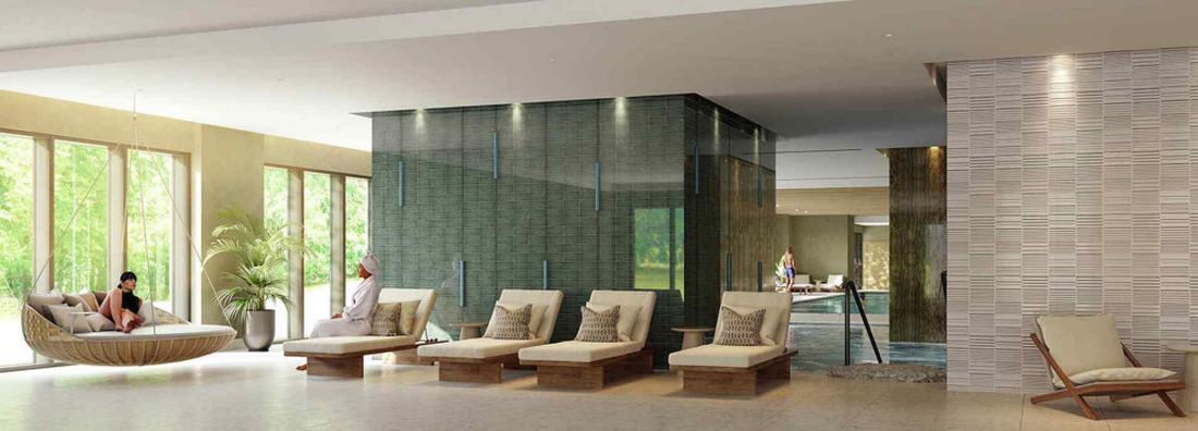 Apartments, United Kingdom, London (006283) - pictures 9