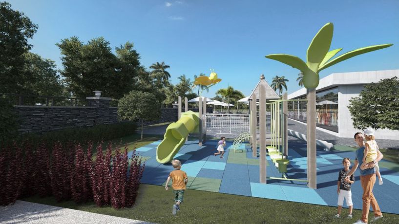 Apartments, Turkey, Antalya (010161) - pictures 14