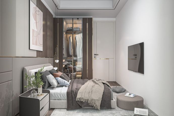 Apartments, Turkey, Antalya (010161) - pictures 30