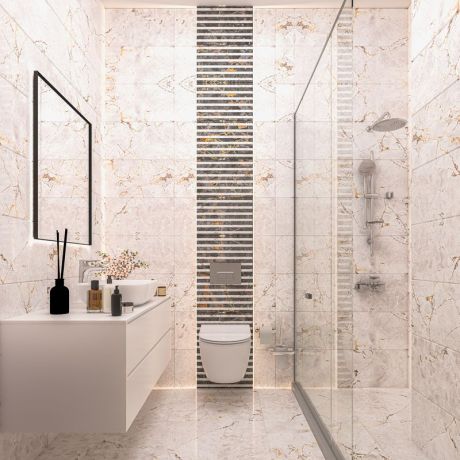 Apartments, Turkey, Antalya (010161) - pictures 39