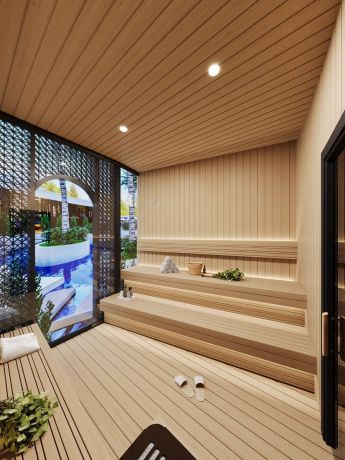 Квартиры, Турция, Алания, Инжекум (001243) - фото 22