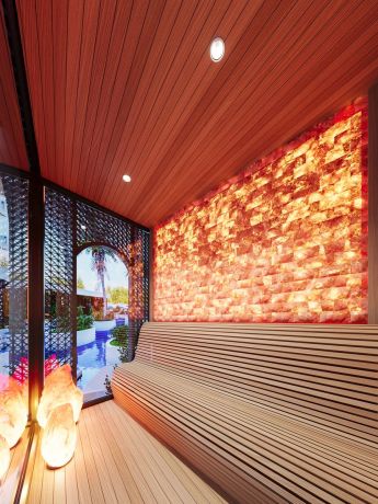 Квартиры, Турция, Алания, Инжекум (001243) - фото 23