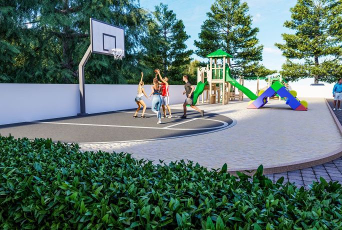 Квартиры, Турция, Алания, Инжекум (001243) - фото 19