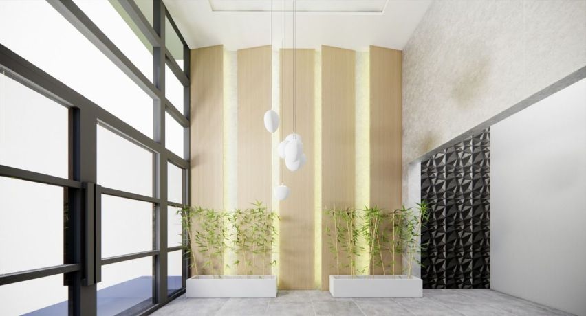 Квартиры, Турция, Алания, Авсаллар (003243) - фото 12