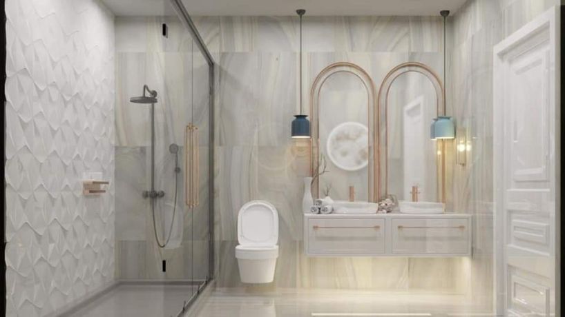 Apartments, Turkey, Alanya, Avsallar (02343) - pictures 19