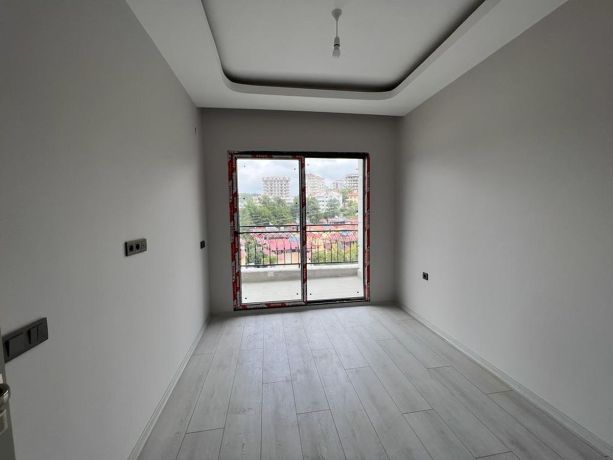 Apartments, Turkey, Alanya, Avsallar (02343) - pictures 18