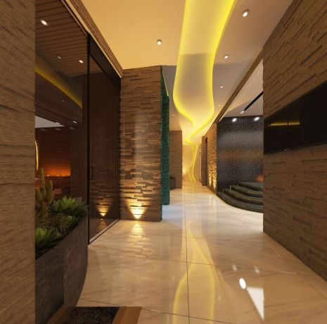 Квартиры, Турция, Алания, Махмутлар (001484) - фото 18