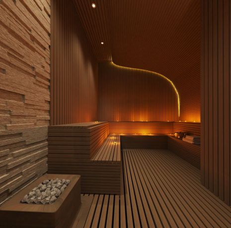 Квартиры, Турция, Алания, Махмутлар (001484) - фото 13