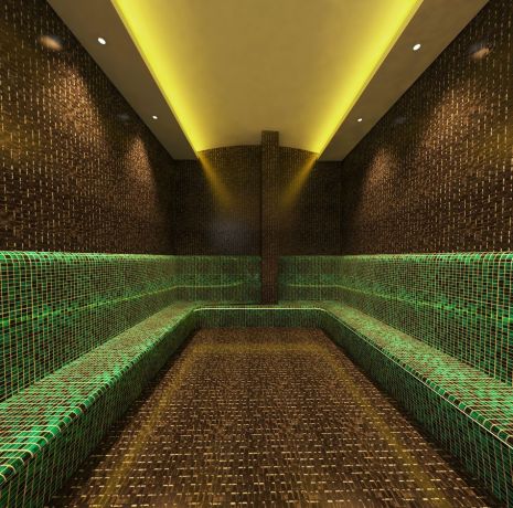 Квартиры, Турция, Алания, Махмутлар (001484) - фото 12