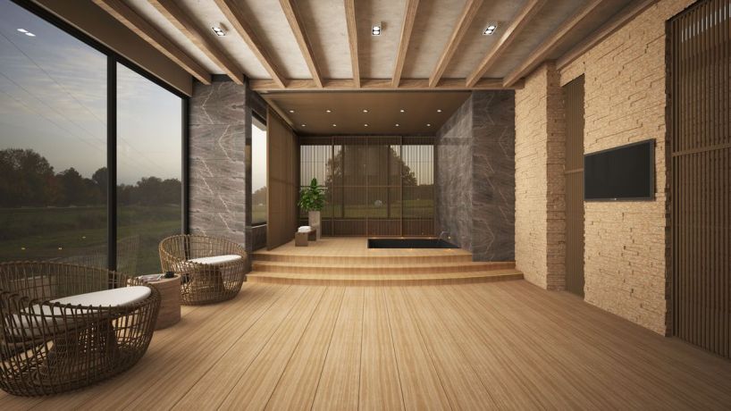 Квартиры, Турция, Алания, Оба (002484) - фото 20