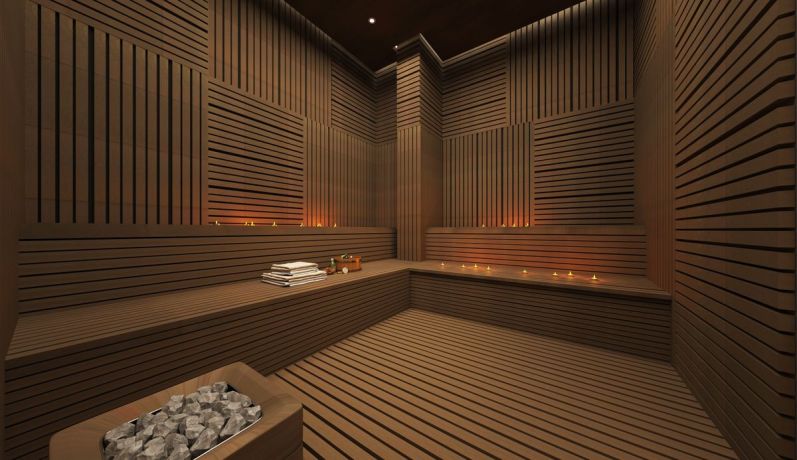 Квартиры, Турция, Алания, Оба (002484) - фото 16