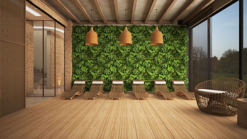 Квартиры, Турция, Алания, Оба (002484) - фото 14