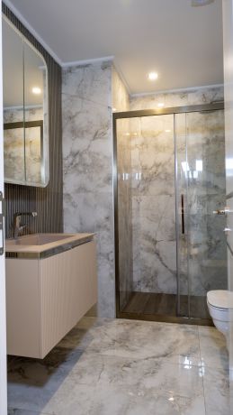 Apartments, Turkey, Alanya, Kestel (011112) - pictures 21