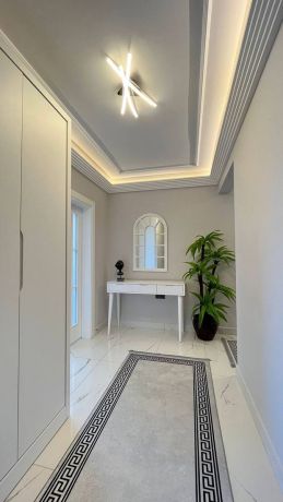 Квартиры, Турция, Алания, Махмутлар (12000) - фото 14