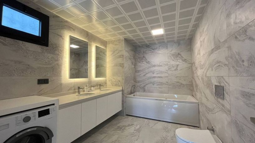 Квартиры, Турция, Алания, Махмутлар (12000) - фото 15