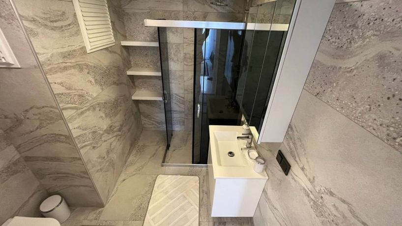 Квартиры, Турция, Алания, Махмутлар (12000) - фото 16