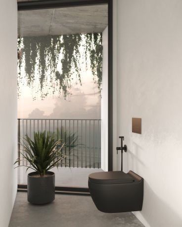 Отельные номера, Индонезия, Бали, Чангу (003196) - фото 19