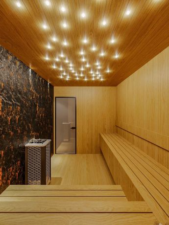 Квартиры, Турция, Анталия (011305) - фото 27