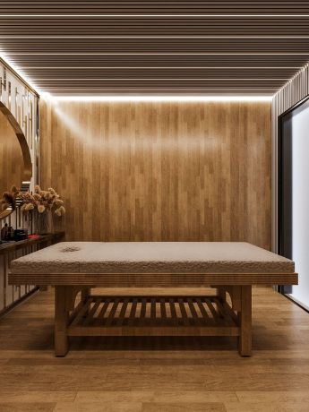 Квартиры, Турция, Анталия (011305) - фото 28