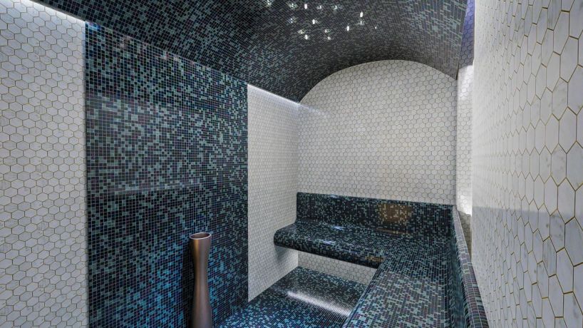 Квартиры, Турция, Анталия (011305) - фото 23