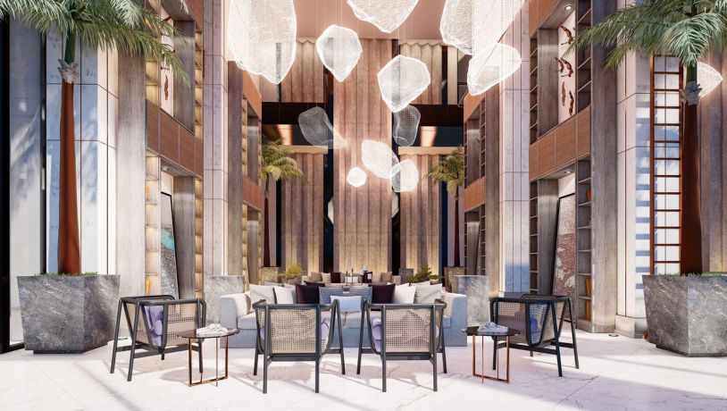 Квартири, Північний Кіпр, Іскеле (001193) - фото 27