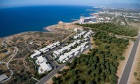 Північний Кіпр, Кіренія (003201) - thumb 14
