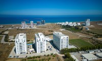 Північний Кіпр, Гюзельюрт (004272) - thumb 4