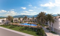 North Cyprus, Esentepe (015272) - thumb 6