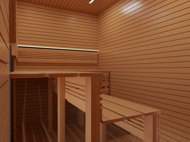 Villas, Turkey, Alanya, Kargicak (006306) - pictures 10