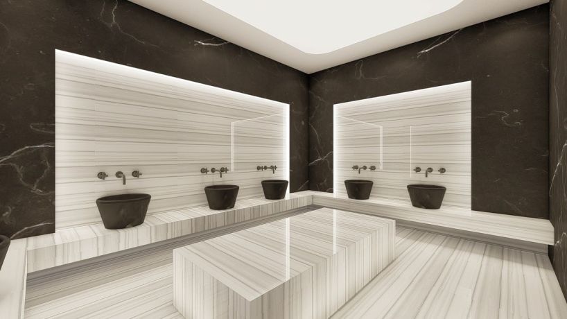 Apartments, Turkey, Alanya, Mahmutlar (007306) - pictures 5