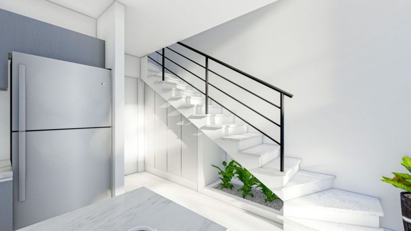 Apartments, Northen Cyprus, Iskele (005105) - pictures 29