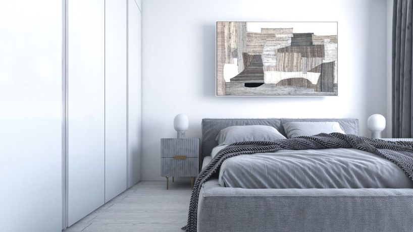 Apartments, Northen Cyprus, Boaz (006105) - pictures 26