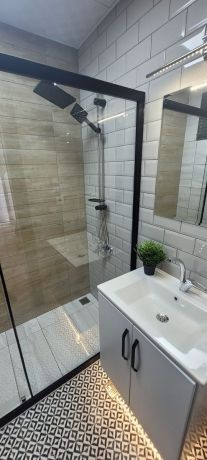 Apartments, Turkey, Mersin (005271) - pictures 19