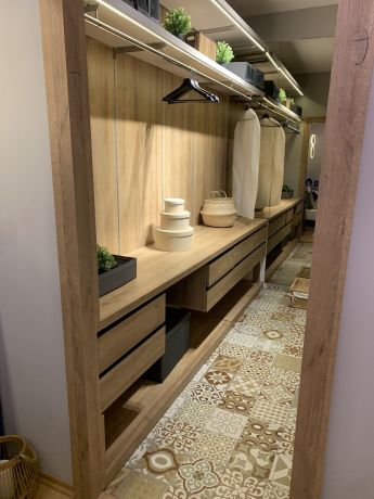 Apartments, Turkey, Mersin (008271) - pictures 17