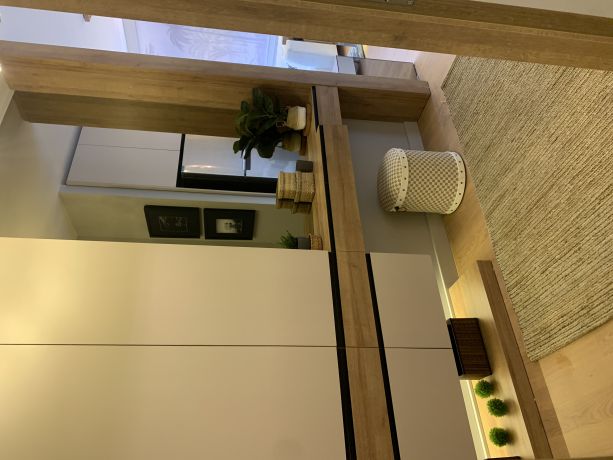 Apartments, Turkey, Mersin (008271) - pictures 20