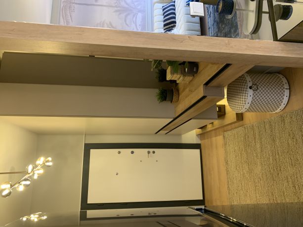 Apartments, Turkey, Mersin (008271) - pictures 21