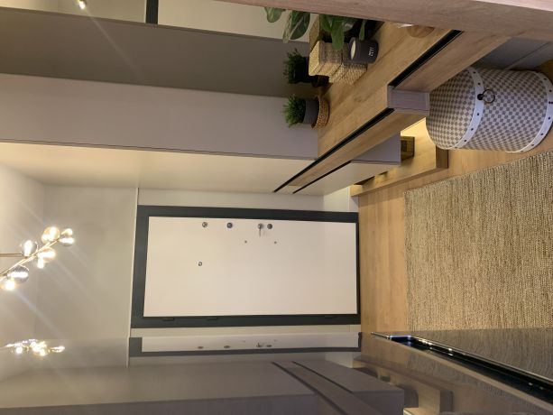 Apartments, Turkey, Mersin (008271) - pictures 19