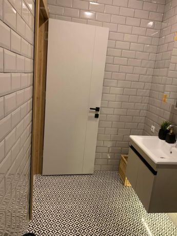 Apartments, Turkey, Mersin (009271) - pictures 22