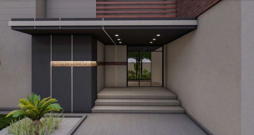 Apartments, Turkey, Alanya, Gazipasha (035398) - pictures 7