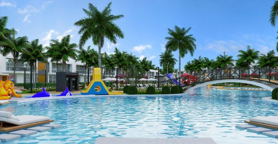 Apartments, Northen Cyprus, Boaz (005193) - pictures 6