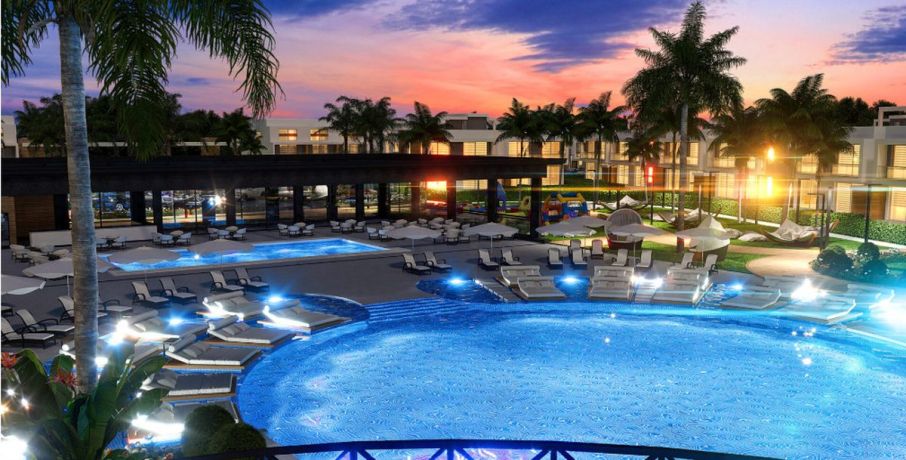 Apartments, Northen Cyprus, Boaz (005193) - pictures 8