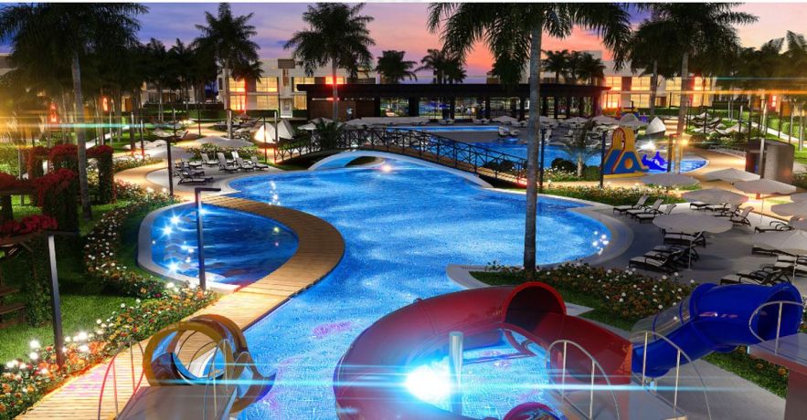 Apartments, Northen Cyprus, Boaz (005193) - pictures 10