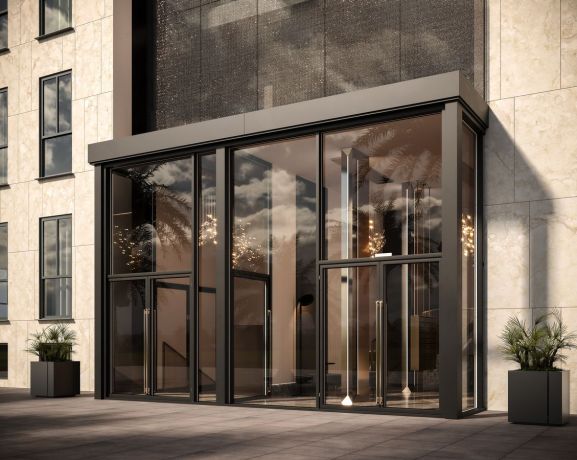 Квартиры, Турция, Алания, Каргыджак (001275) - фото 13