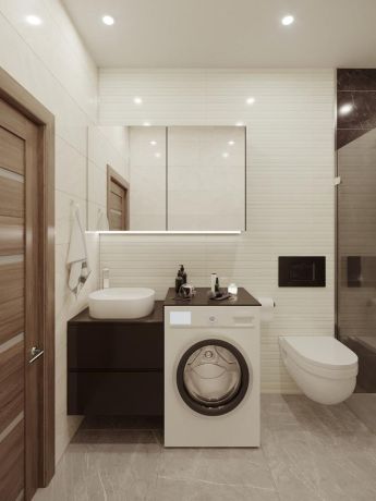 Apartments, Turkey, Alanya, Mahmutlar (002276) - pictures 24