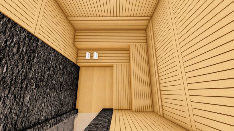 Квартиры, Турция, Алания, Оба (003276) - фото 12