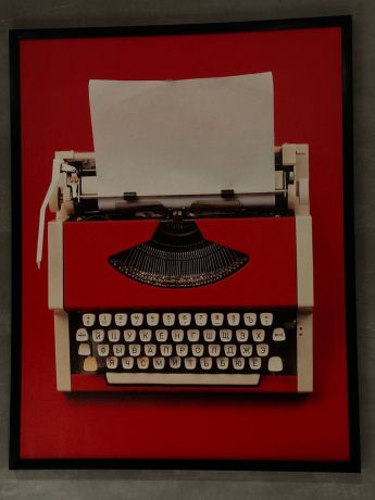 Hotel rooms, Turkey, Izmir (001277) - pictures 11